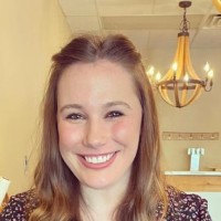 Amy McCord