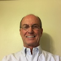 Stephen Thorpe