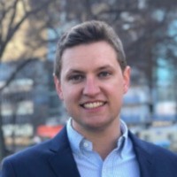 Jonathon Gilbertson