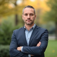 Alexander Konradi