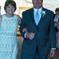 Phyllis Ryan