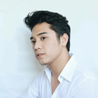 Ericson Fernandez