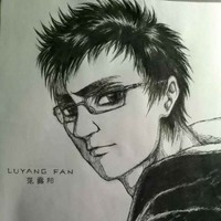 Luyang Fan