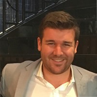 Marc Arsenault