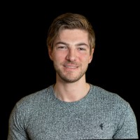 👨‍💻 Alexander 👨‍💻 Hadziantoniou