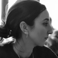 Shiva Bayat
