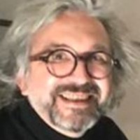 Fabrice Cuilleret