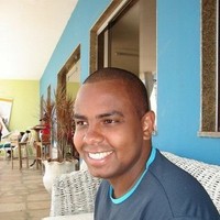 Raphael Leandro