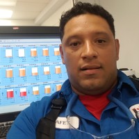 Jafet Fonseca