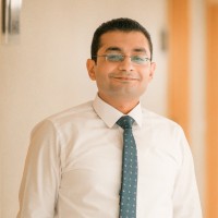 Bishoy Nashaat