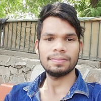 Rahul Kundra