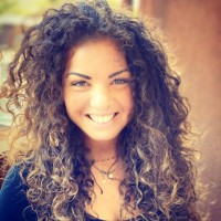 ROBERTA BIONDI