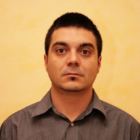 Georgi Hranov