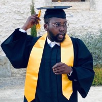 Patrick Yapo