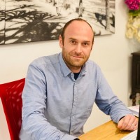 Norbert Hajma