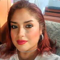 Ruth Noboa