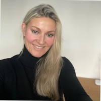 Tanya Branch