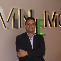 Didier Marroquin Gutierrez