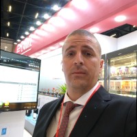 Roberto Possebon