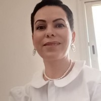 Hanen Messai
