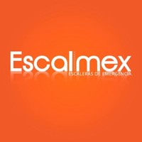 Escalmex Escaleras de Emergencia