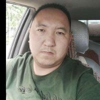刘天武