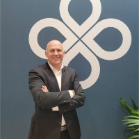Sylvain Lagadou