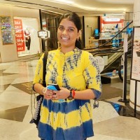 Durga Devi L