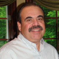 Kevin LaPorte