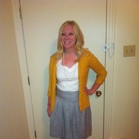 Emily Finch