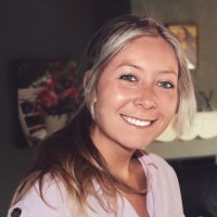 Sophie Rijnsaardt