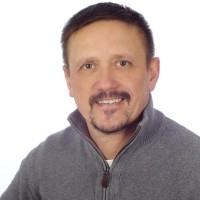 Andrzej Moszczyński