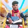 Sanjay mardi