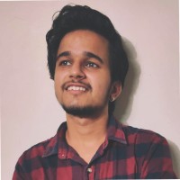 Rishabh Chauhan