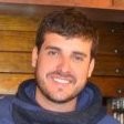Leonardo Reis