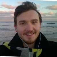 Piotr Klim