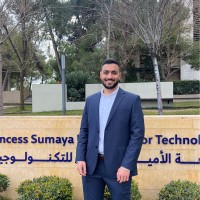 Mohammed Mishal