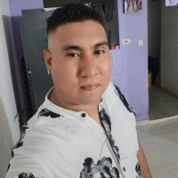 oscar guiot