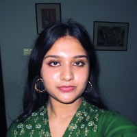 Zainab Ahmed Malik