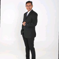 Muhammad Shahidan Muhammad Sakri