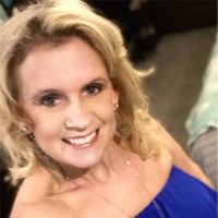 Rachel Dool