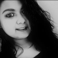 Neha Chaudhry