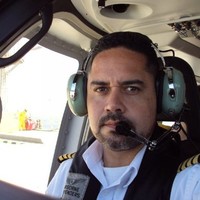 Eduardo Fonseca