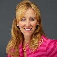 Michelle L Seda