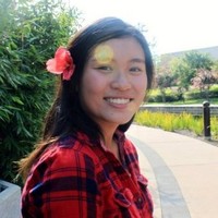Claudia Chan