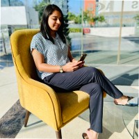 Sakshi Taneja