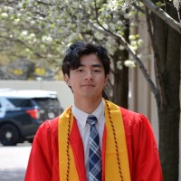 Aidan Chan