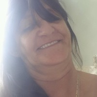 Jansie Jooste