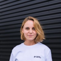 Corinna Main