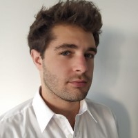 Valentin Del Arco